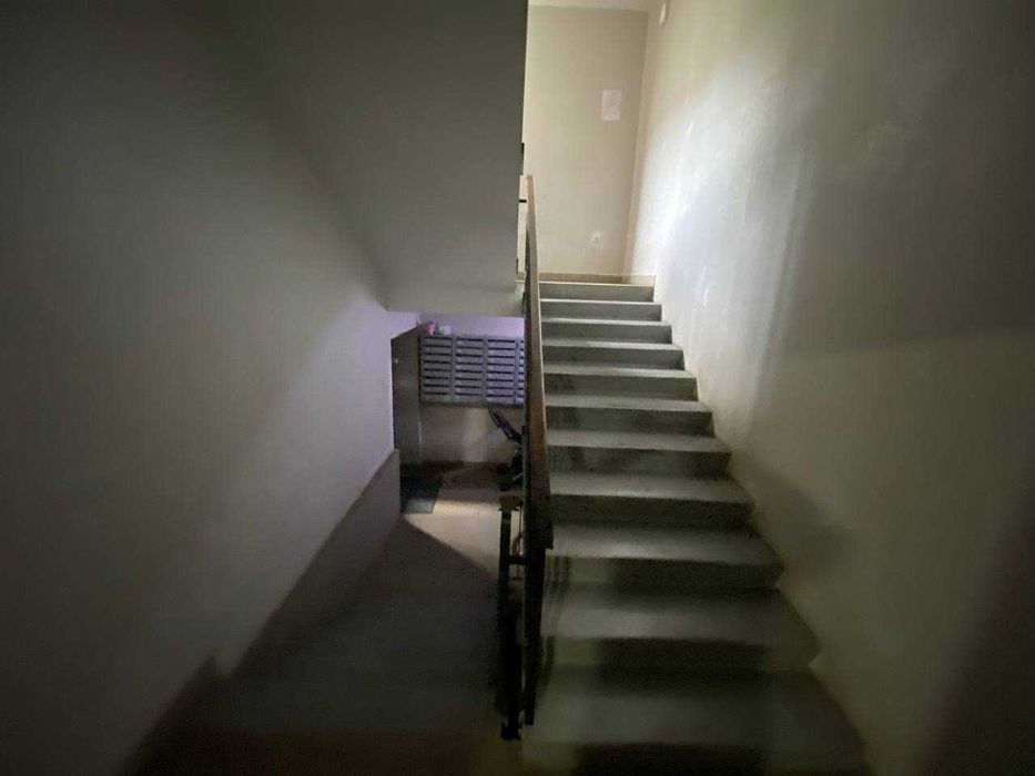 Продам фасадне приміщення Гатне вул Інститутська 47 ЖК Спутнік-Теремки