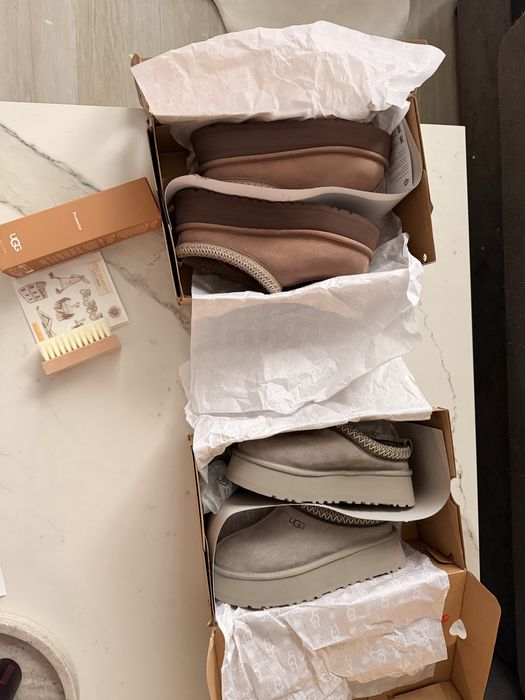 Ugg   оригінал!!