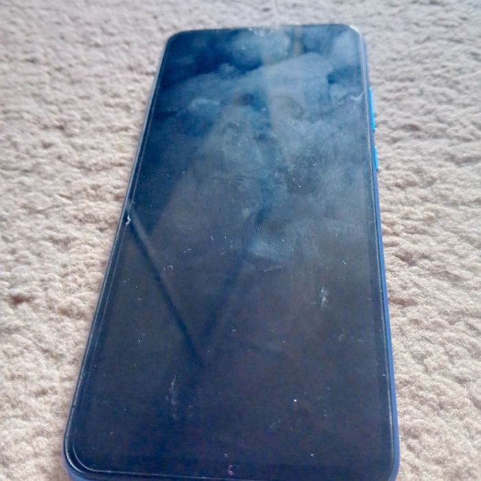 Redmi 9A на 4/64
