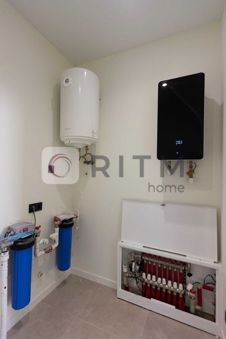 Продаж будинку БЕЗ КОМІСІЇ!