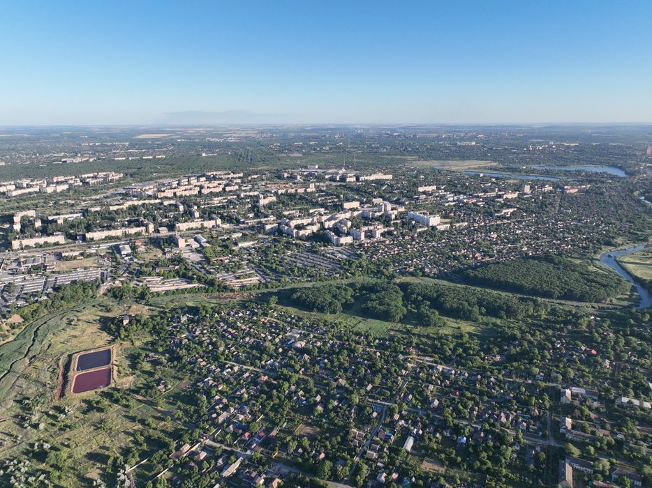 Продам дрон квадрокоптер Mavic 3