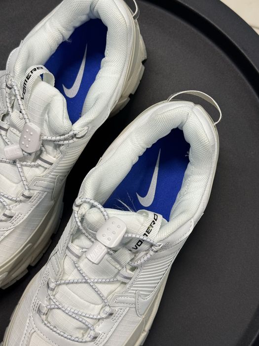 Кросівки Nike Zoom Vomero Roam 37,5, 38, 40 HV6410-100