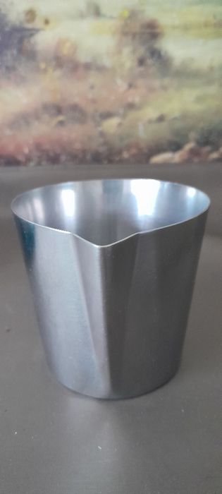 Mlecznik stalowy 150 ml