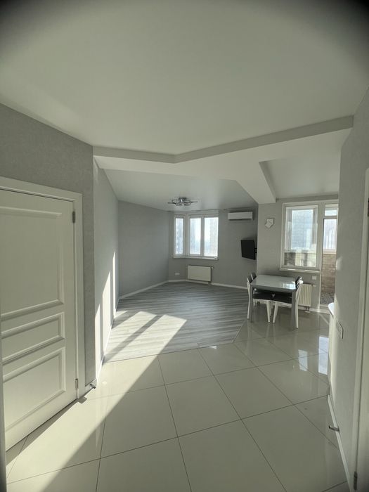 Продаж квартири 2к Лісовий Квартал Бровари