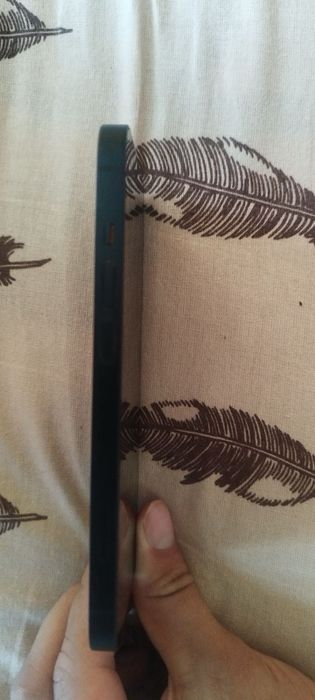 Звоните отвечу . На все вопроси