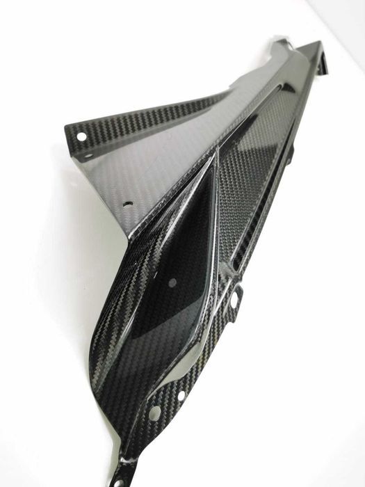 BMW S 1000 RR Carbon Lewa strona owiewka boczek