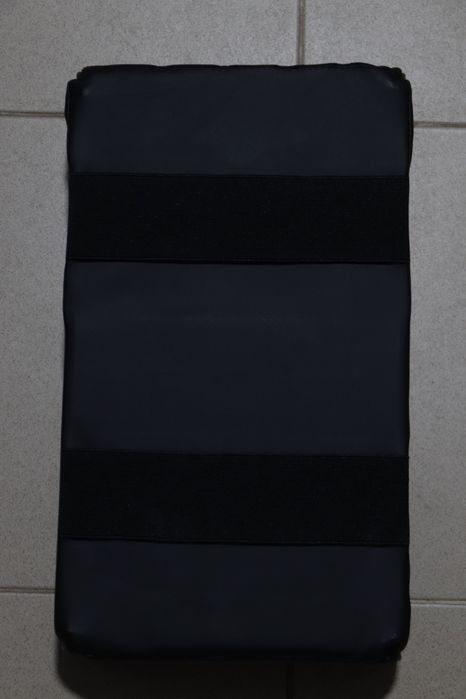 VOLVO XC40 Suporte copos