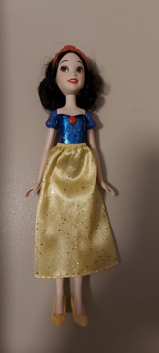 Bonecas princesas da Disney433223136371681284