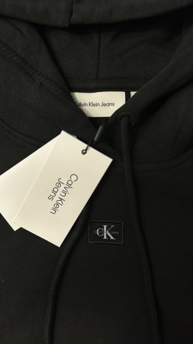 Жіноча Кофта Calvin Klein ОРИГІНАЛ