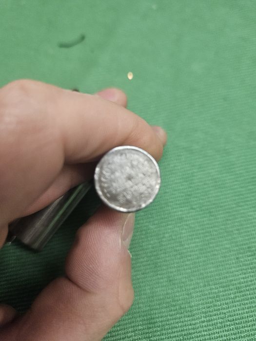 Zabytkowa zapalnicza Austria. Działająca antyk kolekcja