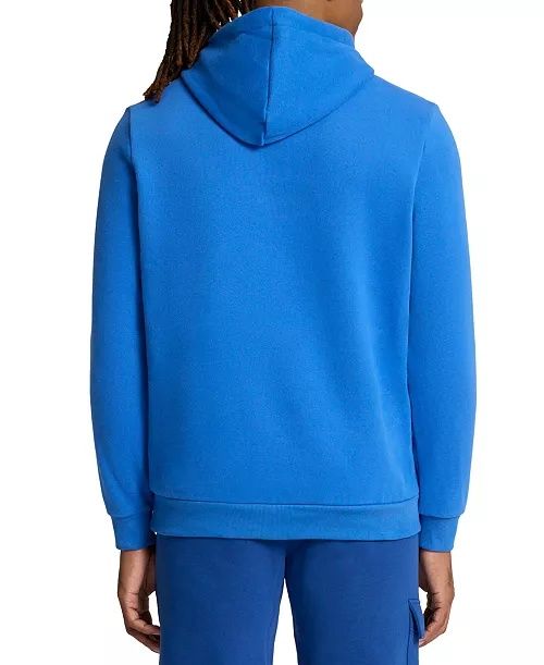 Худі Puma Men’s Regular-Fit Bold Logo Print