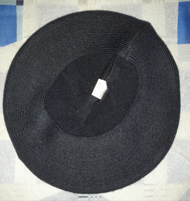 Продам берет жіночій новий