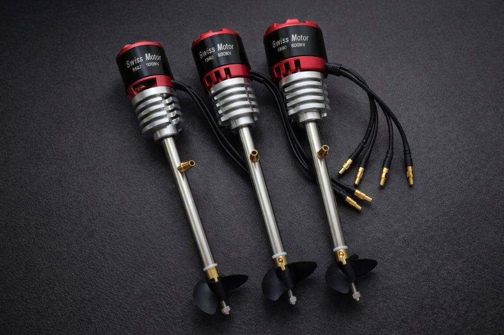 Двигун 800 КВ  . 1000 КВ