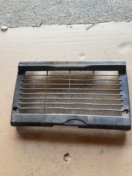 Honda nsr125 jc22 peças