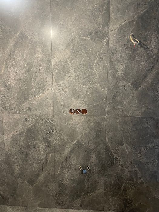 Майстер плиточник