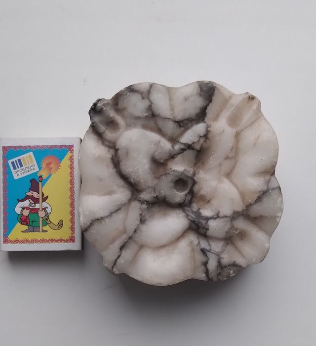 Набор под мрамор.СРСР.