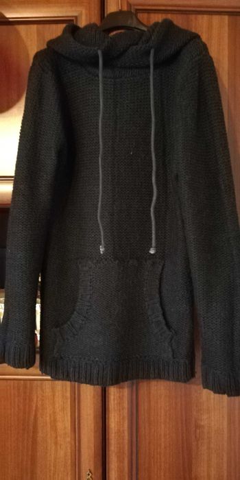 Bluza 4f Outhorn S, sweter, chłopięce - męskie.