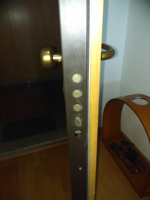 Security Lock64862351779457121