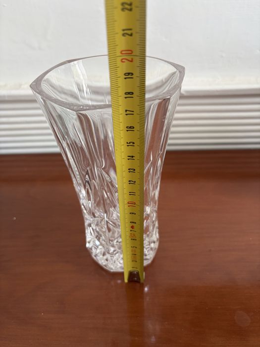 Crystal Pitcher by D'Arques508854339507988482