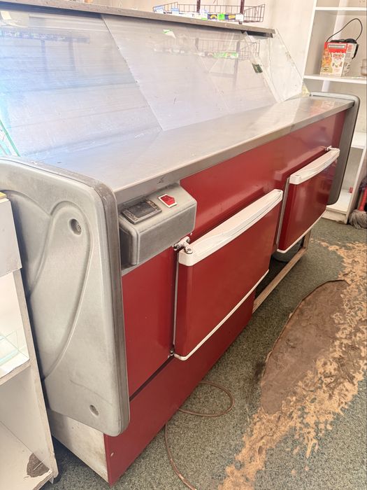 Продам МАФ / торговий павільйон у чудовому стані