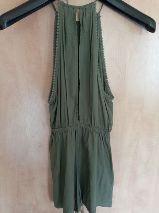 Комбинезон летний 200 грн