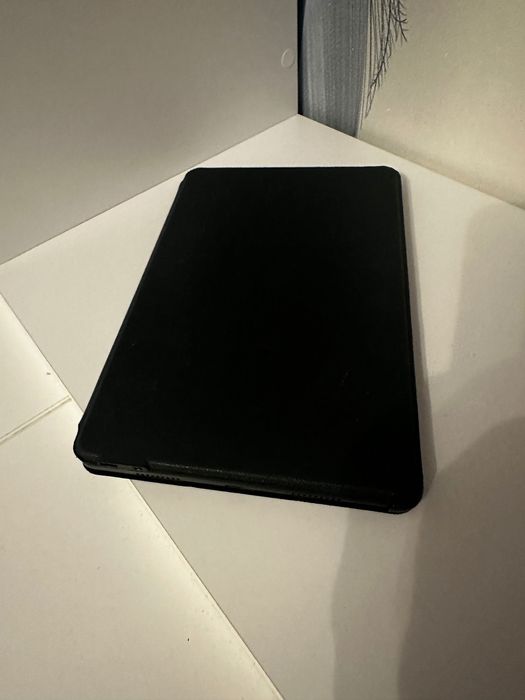 Tablet Huawei Mate Pad BAH4 W09 4 128 GB z klawiaturą