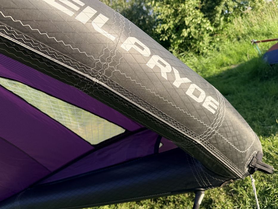 Wing Neilpryde Firefly Pro 4.5