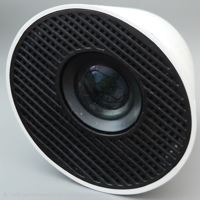 Projektor Extralink  smartlife