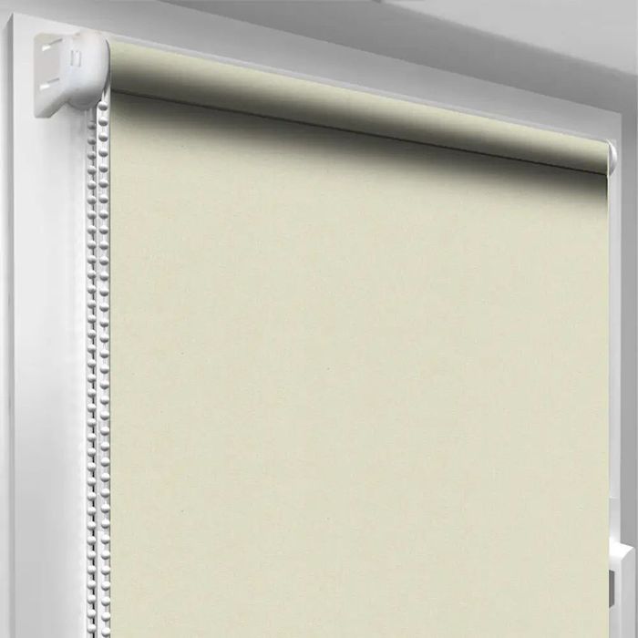 Ролети Блекаут (100% затемнення) - не пропускають сонце стильно