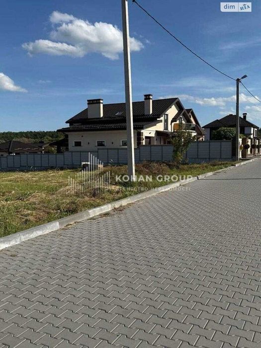 ‼️Продаж земельної ділянки 20 соток у масиві Розсошанський #2703‼️