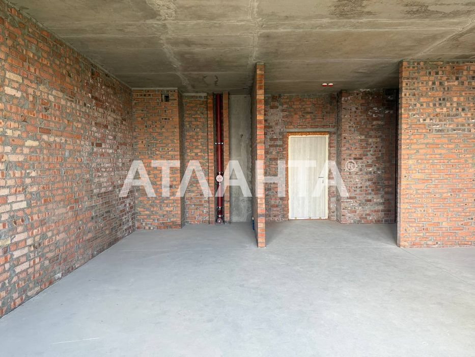 Продаж квартири в Crystal Park Tower 63,6м2, БЕЗ КОМІСІЇ