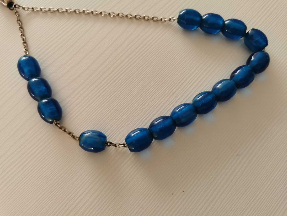 Różaniec islam muzułmański