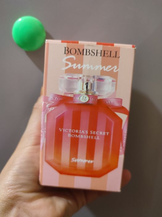 Парфуми  жіночні