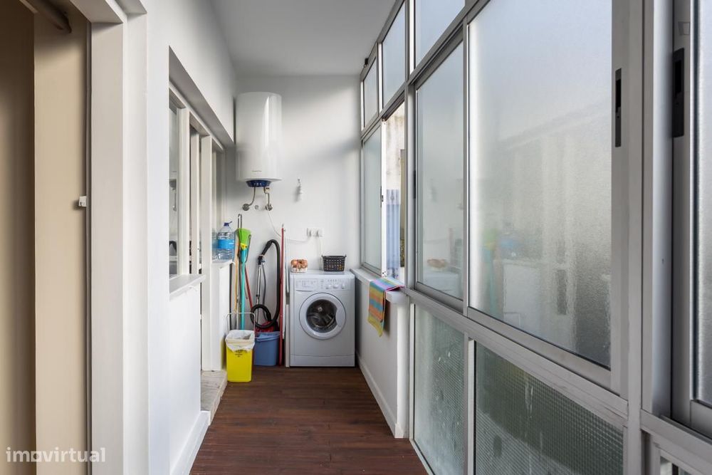 Quarto - localizado em Bonfim Porto