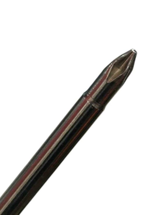 Wkrętak Promat PH 1x80 827 481