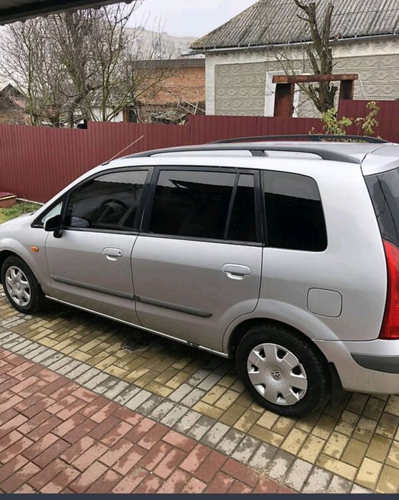 Продам авто з документами