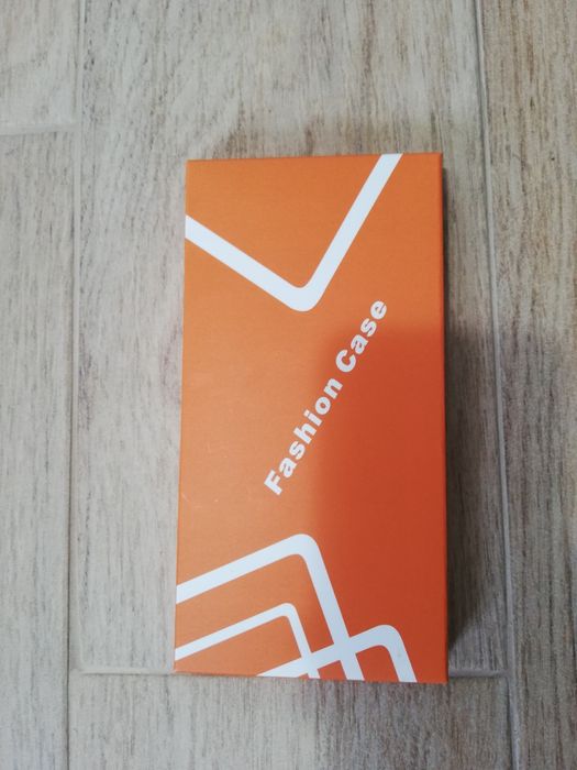 Capa telemóvel huawei Mate 20 Lite