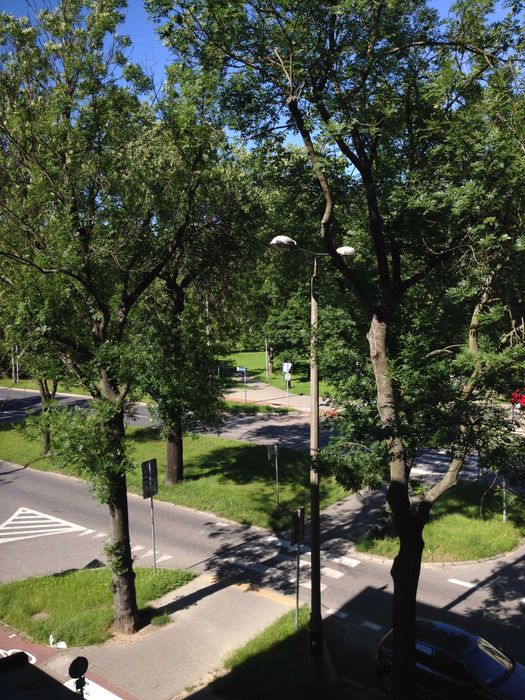Wynajmę mieszkanie w Tychach