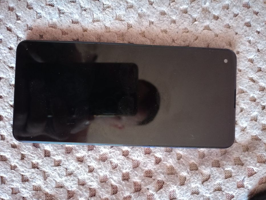 Продам Самсунг А21s