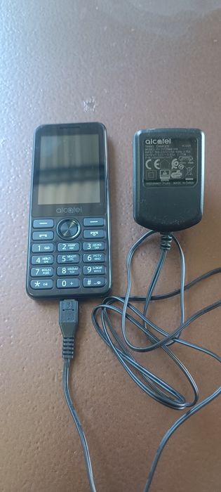 Alcatel 2003D Новый