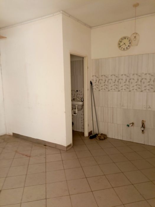 Atrakcyjny lokal do wynajęcia w centrum