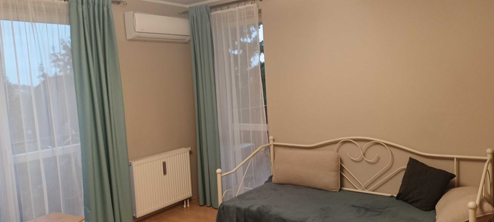 Zdjęcie 2