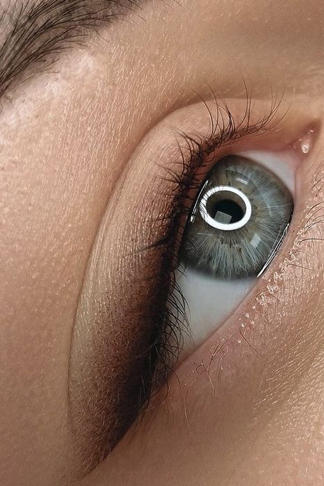 Навчання 25 000грн «Майстер перманентного макіяжу»