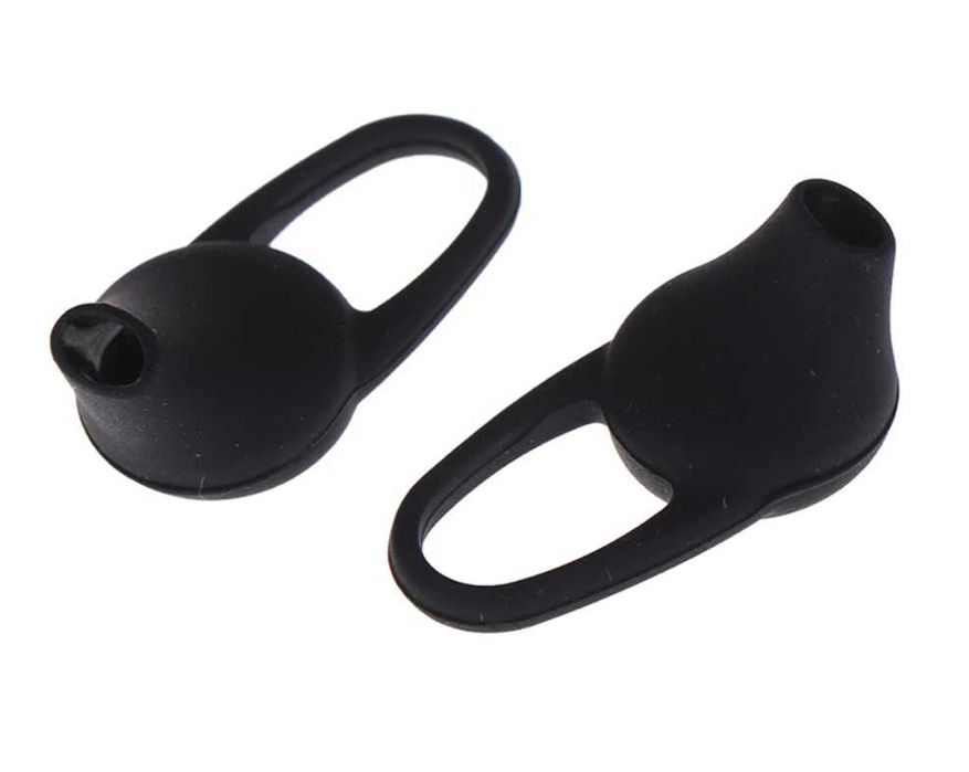 Амбушюры KZ ZAX Koss The Plug Jabra Talk 15 25 Plantronics Powerbeats