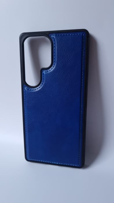 Etui 2w1 TUCCH do Samsung  Galaxy S25 Ultra  5G