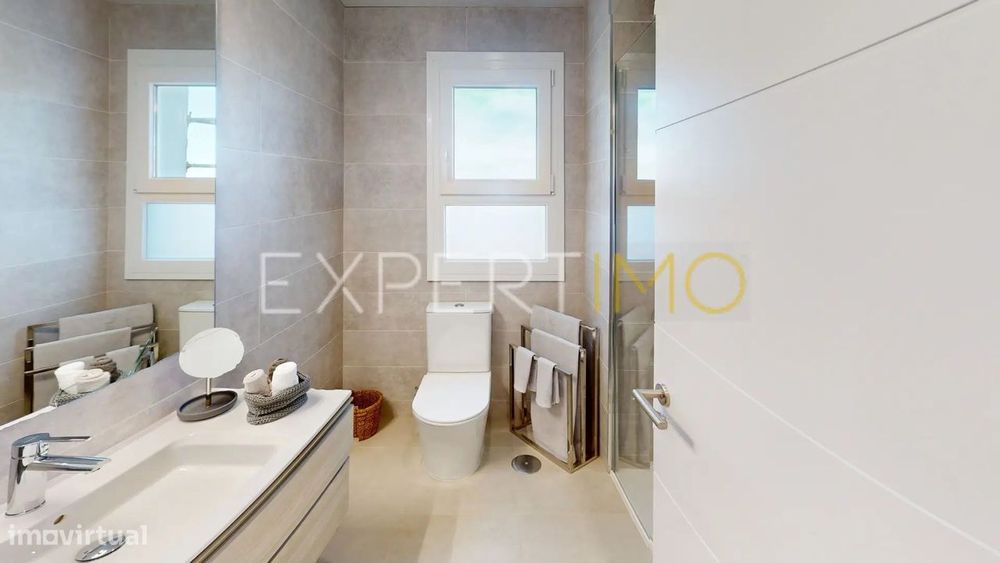 Apartamento T2 Espanha - Isla Canela