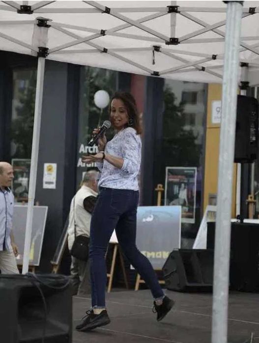 Nauka tańca dla narzeczonych, taniec ślubny, przygotowanie do ślubu!