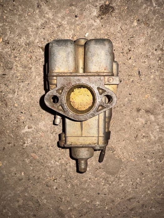 Продаються запчастини на мотоцикли