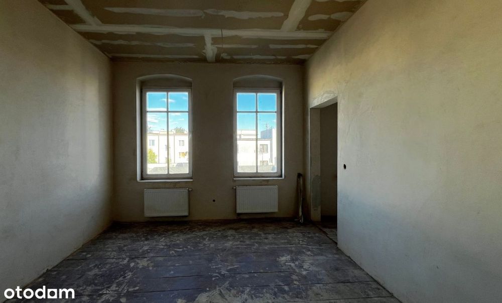 Mega Okazja! Kawalerka | 27 m² | Osobna kuchnia - View 5