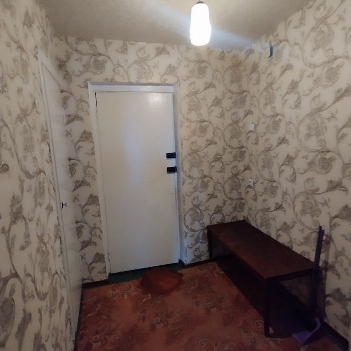 Сдам 1к квартиру Левобережный 3